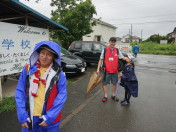 8月第2例会_サイクリングキャンプ145