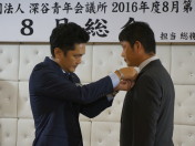 8月総会-1カメ123