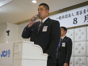 8月総会-1カメ087