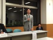 9月第1例会_ビジョンのチカラ056