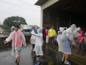 8月第2例会_サイクリングキャンプ109