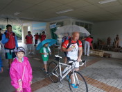 8月第2例会_サイクリングキャンプ087
