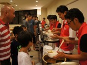 8月第2例会_サイクリングキャンプ038