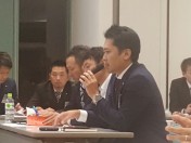 9月第1例会_ビジョンのチカラ010