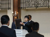 10月第1例会_次年度壮行会030