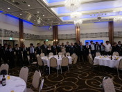 10月第1例会_次年度壮行会193