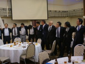 10月第1例会_次年度壮行会189