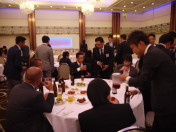 10月第1例会_次年度壮行会354