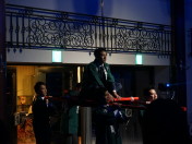 10月第1例会_次年度壮行会050