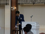 10月第1例会_次年度壮行会024