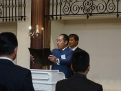 10月第1例会_次年度壮行会039