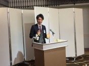 10月第1例会_次年度壮行会248