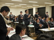 11月第1例会_11月総会442