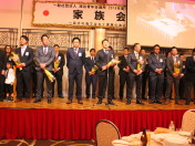 11月第2例会_家族会281