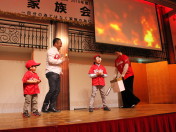 11月第2例会_家族会168