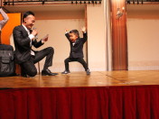 11月第2例会_家族会156