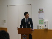 11月第1例会_11月総会096