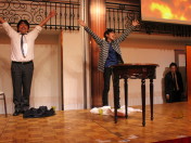 11月第2例会_家族会202