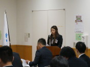 11月第1例会_11月総会207