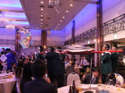 11月第2例会_家族会064