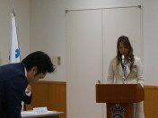 11月第1例会_11月総会054