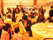 11月第2例会_家族会266