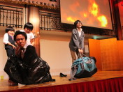 11月第2例会_家族会213