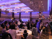 11月第2例会_家族会061