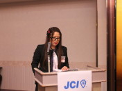 11月第2例会_家族会029