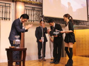 11月第2例会_家族会298