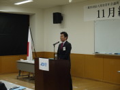 11月第1例会_11月総会417