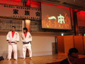 11月第2例会_家族会146