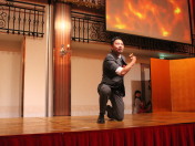 11月第2例会_家族会182