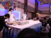 11月第2例会_家族会082