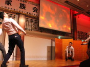 11月第2例会_家族会218