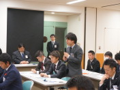 11月第1例会_11月総会163