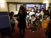 11月第2例会_家族会616