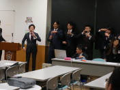 11月第1例会_11月総会287