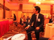 11月第2例会_家族会174